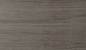 Серый кедр (Albero)